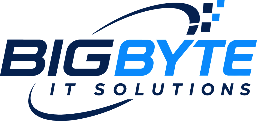 BigByte IT Solutions